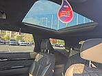 2020 Hyundai Palisade AWD SUV for sale #9C6037A - photo 30