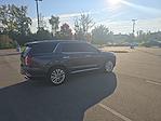 2020 Hyundai Palisade AWD SUV for sale #9C6037A - photo 6