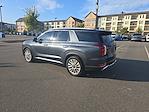 2020 Hyundai Palisade AWD SUV for sale #9C6037A - photo 9