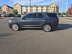 2020 Hyundai Palisade AWD SUV for sale #9C6037A - photo 3