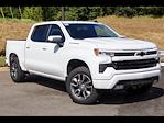 2023 Chevrolet Silverado 1500 Crew Cab 4WD Pickup for sale #9C6057 - photo 1