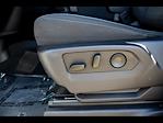 2023 Chevrolet Silverado 1500 Crew Cab 4WD Pickup for sale #9C6057 - photo 10