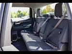 2023 Chevrolet Silverado 1500 Crew Cab 4WD Pickup for sale #9C6057 - photo 11