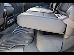 2023 Chevrolet Silverado 1500 Crew Cab 4WD Pickup for sale #9C6057 - photo 12