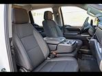 2023 Chevrolet Silverado 1500 Crew Cab 4WD Pickup for sale #9C6057 - photo 13
