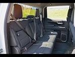 2023 Chevrolet Silverado 1500 Crew Cab 4WD Pickup for sale #9C6057 - photo 14