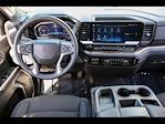 2023 Chevrolet Silverado 1500 Crew Cab 4WD Pickup for sale #9C6057 - photo 15