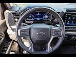 2023 Chevrolet Silverado 1500 Crew Cab 4WD Pickup for sale #9C6057 - photo 16