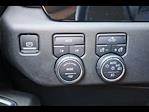 2023 Chevrolet Silverado 1500 Crew Cab 4WD Pickup for sale #9C6057 - photo 18
