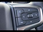 2023 Chevrolet Silverado 1500 Crew Cab 4WD Pickup for sale #9C6057 - photo 19