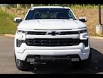 2023 Chevrolet Silverado 1500 Crew Cab 4WD Pickup for sale #9C6057 - photo 3