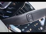 2023 Chevrolet Silverado 1500 Crew Cab 4WD Pickup for sale #9C6057 - photo 20