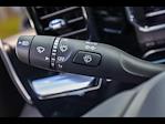 2023 Chevrolet Silverado 1500 Crew Cab 4WD Pickup for sale #9C6057 - photo 22