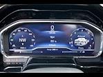 2023 Chevrolet Silverado 1500 Crew Cab 4WD Pickup for sale #9C6057 - photo 23