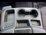 2023 Chevrolet Silverado 1500 Crew Cab 4WD Pickup for sale #9C6057 - photo 25