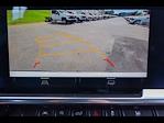 2023 Chevrolet Silverado 1500 Crew Cab 4WD Pickup for sale #9C6057 - photo 29