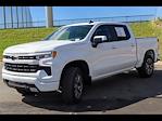2023 Chevrolet Silverado 1500 Crew Cab 4WD Pickup for sale #9C6057 - photo 4