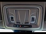 2023 Chevrolet Silverado 1500 Crew Cab 4WD Pickup for sale #9C6057 - photo 30