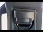 2023 Chevrolet Silverado 1500 Crew Cab 4WD Pickup for sale #9C6057 - photo 31