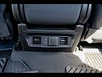 2023 Chevrolet Silverado 1500 Crew Cab 4WD Pickup for sale #9C6057 - photo 32