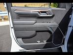 2023 Chevrolet Silverado 1500 Crew Cab 4WD Pickup for sale #9C6057 - photo 34