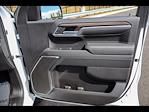 2023 Chevrolet Silverado 1500 Crew Cab 4WD Pickup for sale #9C6057 - photo 36