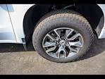 2023 Chevrolet Silverado 1500 Crew Cab 4WD Pickup for sale #9C6057 - photo 38