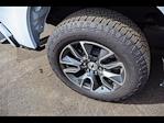2023 Chevrolet Silverado 1500 Crew Cab 4WD Pickup for sale #9C6057 - photo 39