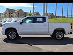 2023 Chevrolet Silverado 1500 Crew Cab 4WD Pickup for sale #9C6057 - photo 5