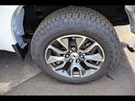 2023 Chevrolet Silverado 1500 Crew Cab 4WD Pickup for sale #9C6057 - photo 40