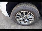 2023 Chevrolet Silverado 1500 Crew Cab 4WD Pickup for sale #9C6057 - photo 41