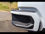 2023 Chevrolet Silverado 1500 Crew Cab 4WD Pickup for sale #9C6057 - photo 42