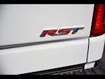 2023 Chevrolet Silverado 1500 Crew Cab 4WD Pickup for sale #9C6057 - photo 43