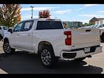 2023 Chevrolet Silverado 1500 Crew Cab 4WD Pickup for sale #9C6057 - photo 6