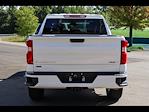 2023 Chevrolet Silverado 1500 Crew Cab 4WD Pickup for sale #9C6057 - photo 7
