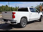 2023 Chevrolet Silverado 1500 Crew Cab 4WD Pickup for sale #9C6057 - photo 2