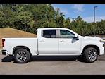 2023 Chevrolet Silverado 1500 Crew Cab 4WD Pickup for sale #9C6057 - photo 8