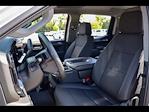 2023 Chevrolet Silverado 1500 Crew Cab 4WD Pickup for sale #9C6057 - photo 9