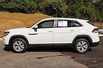 2020 Volkswagen Atlas Cross Sport FWD SUV for sale #9C6058 - photo 10
