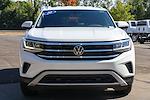 2020 Volkswagen Atlas Cross Sport FWD SUV for sale #9C6058 - photo 11