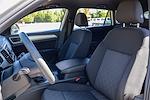 2020 Volkswagen Atlas Cross Sport FWD SUV for sale #9C6058 - photo 12