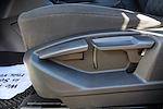2020 Volkswagen Atlas Cross Sport FWD SUV for sale #9C6058 - photo 13