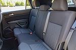 2020 Volkswagen Atlas Cross Sport FWD SUV for sale #9C6058 - photo 14