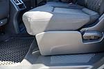 2020 Volkswagen Atlas Cross Sport FWD SUV for sale #9C6058 - photo 15