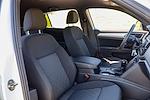 2020 Volkswagen Atlas Cross Sport FWD SUV for sale #9C6058 - photo 16