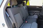 2020 Volkswagen Atlas Cross Sport FWD SUV for sale #9C6058 - photo 17