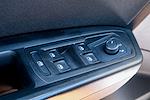 2020 Volkswagen Atlas Cross Sport FWD SUV for sale #9C6058 - photo 18