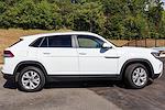 2020 Volkswagen Atlas Cross Sport FWD SUV for sale #9C6058 - photo 3