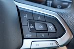 2020 Volkswagen Atlas Cross Sport FWD SUV for sale #9C6058 - photo 20