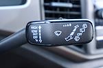 2020 Volkswagen Atlas Cross Sport FWD SUV for sale #9C6058 - photo 21